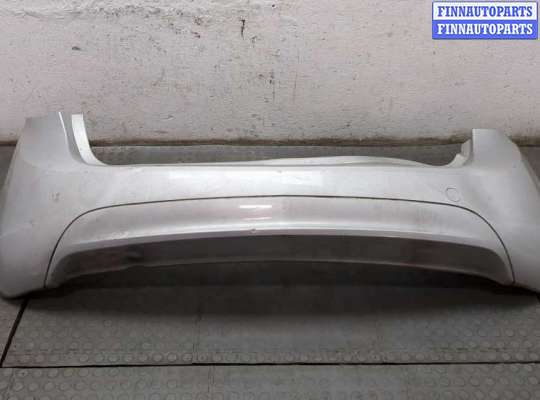 купить Бампер на Opel Meriva 2010-2018