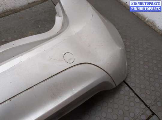 купить Бампер на Opel Meriva 2010-2018