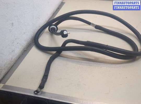 Купить Провод высоковольтный на Chevrolet Cruze 2015-2023 Провод высоковольтный CH436607 на Chevrolet Cruze 2015-2023