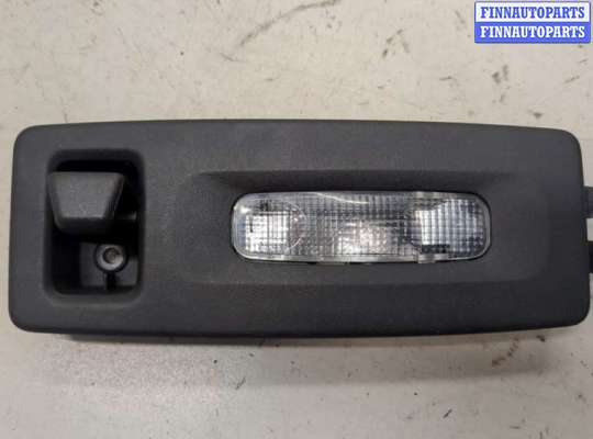 купить Фонарь салона (плафон) на Ford Explorer 2010-2015
