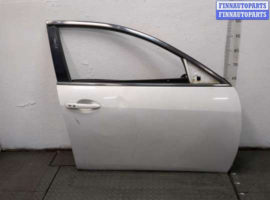 купить Дверь боковая (легковая) на Mazda 6 (GH) 2007-2012