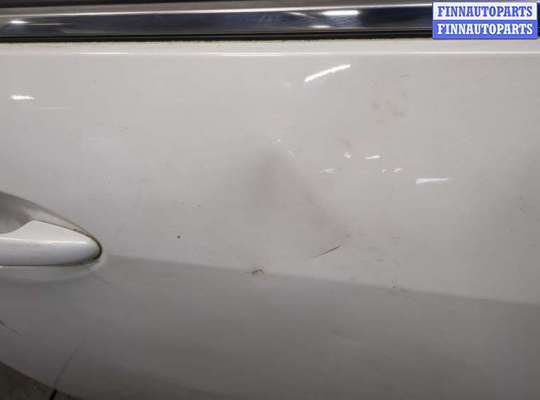 купить Дверь боковая (легковая) на Mazda 6 (GH) 2007-2012
