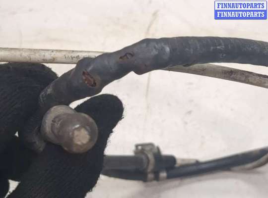 купить Трос ручника на Volkswagen Jetta 5 2004-2010
