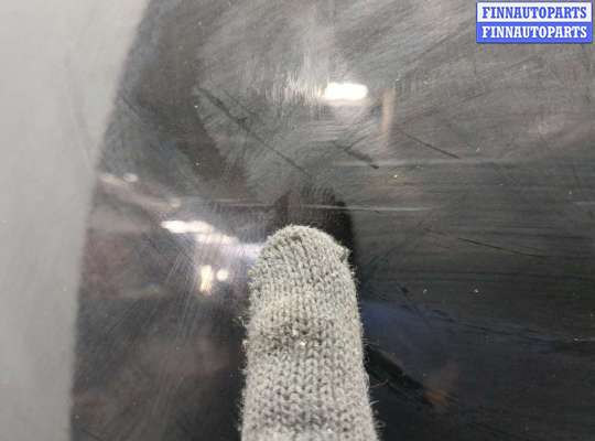 купить Стеклоподъемник электрический на Land Rover Freelander 2 2006-2014