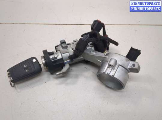 Замок зажигания OP2261131 на Opel Astra J 2010-2017