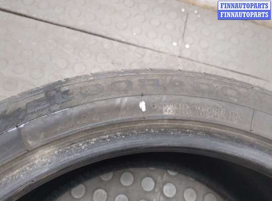 купить Шина на Ford Fusion 2017-2020 USA