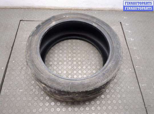 купить Шина на Ford Fusion 2017-2020 USA