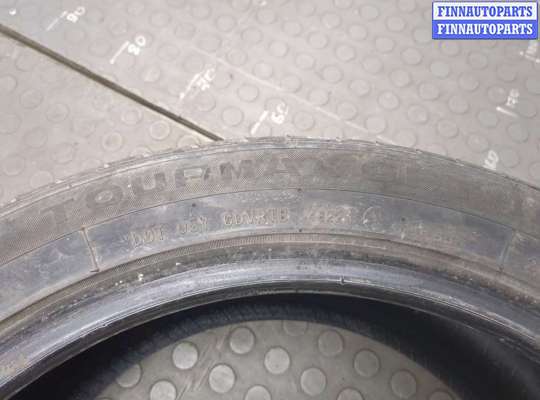 купить Шина на Ford Fusion 2017-2020 USA