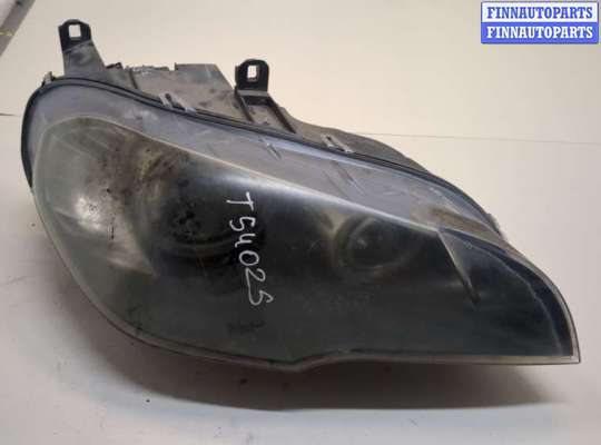 купить Фара (передняя) на BMW X5 E70 2006-2013