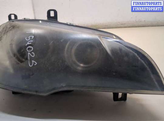 купить Фара (передняя) на BMW X5 E70 2006-2013