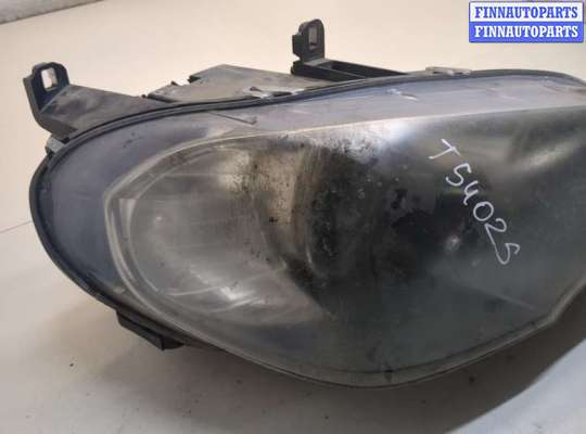 купить Фара (передняя) на BMW X5 E70 2006-2013