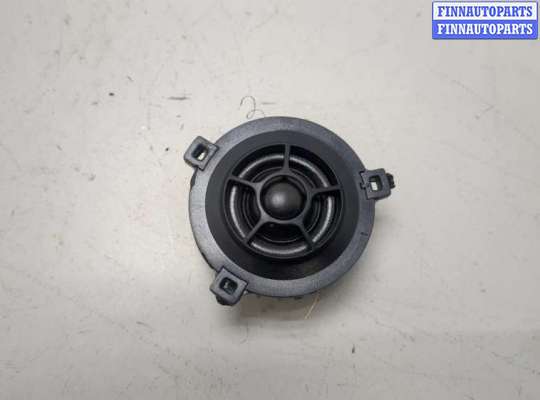 купить Динамик на Volkswagen Atlas 2017-2025