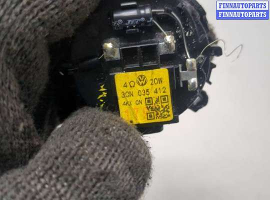 купить Динамик на Volkswagen Atlas 2017-2025