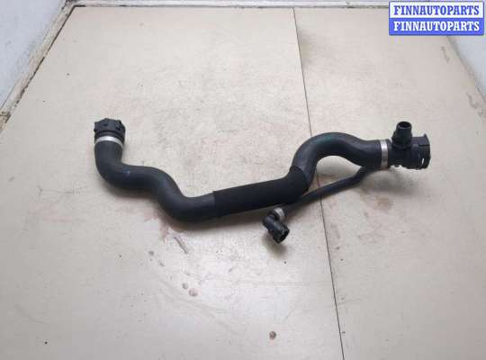 купить Патрубок охлаждения на BMW 3 E90, E91, E92, E93 2005-2012