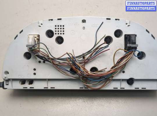 купить Щиток приборов (приборная панель) на Mercedes Vito W638 1996-2003