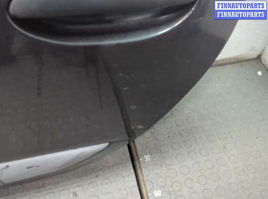 купить Ручка двери наружная на Renault Espace 3 1996-2002