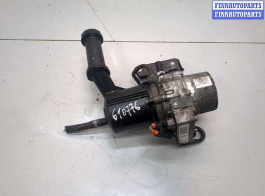 купить Насос электрический усилителя руля на Citroen C4 2004-2010