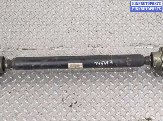 купить Кардан на Volkswagen Touareg 2007-2010