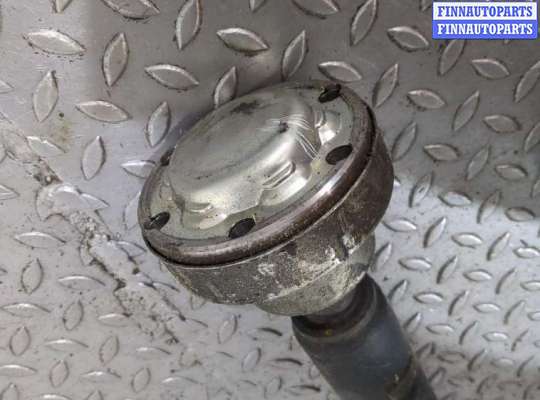 купить Кардан на Volkswagen Touareg 2007-2010