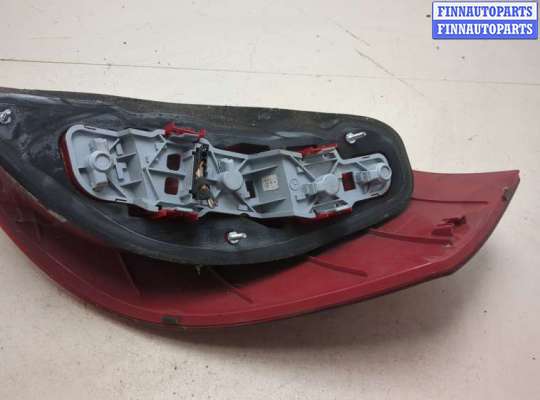 купить Плата фонаря на Mercedes A W169 2004-2012