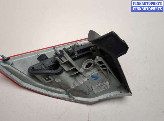 купить Фонарь (задний) на Renault Laguna 3 2007-2025