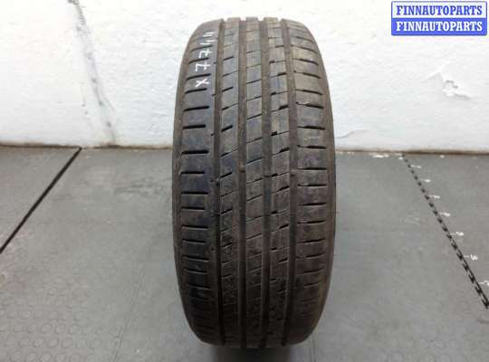 Купить Шина на Audi Q5 2008-2017 Шина AU1699452 на Audi Q5 2008-2017