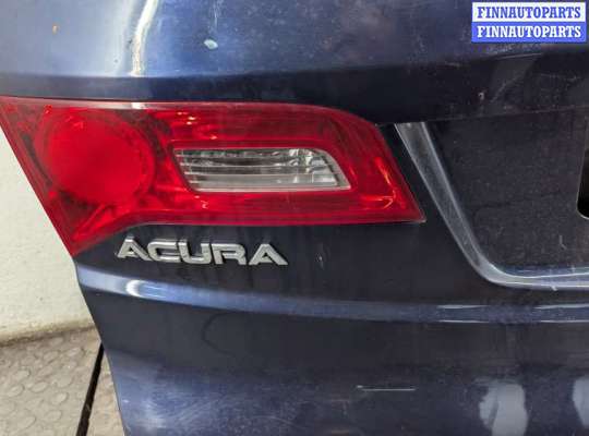 купить Кнопка открывания багажника с крышки на Acura RDX 2006-2013