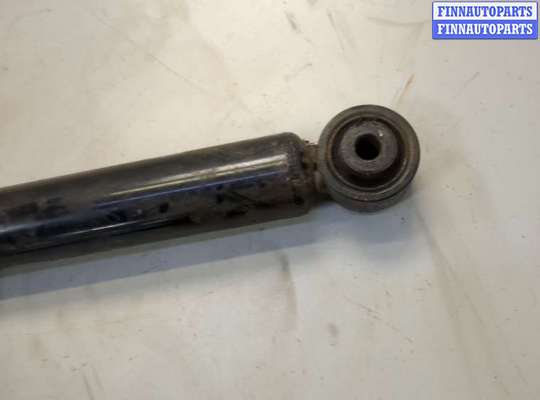 купить Амортизатор подвески на Acura RDX 2006-2013