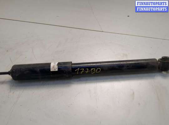 купить Амортизатор подвески на Acura RDX 2006-2013