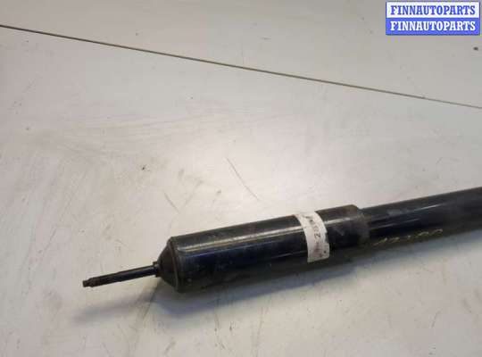 купить Амортизатор подвески на Acura RDX 2006-2013