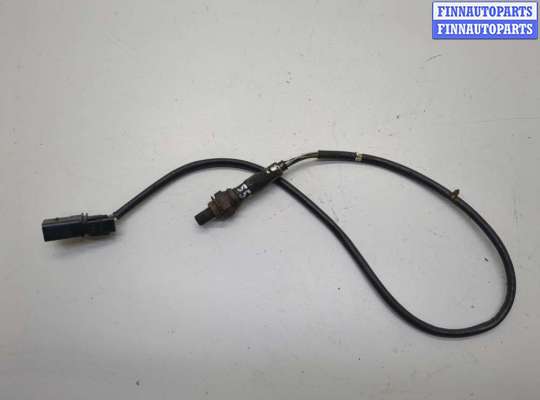 купить Лямбда зонд на Audi A8 (D3) 2002-2010
