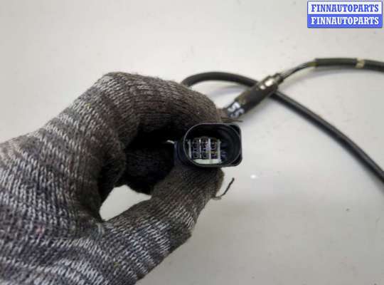 купить Лямбда зонд на Audi A8 (D3) 2002-2010