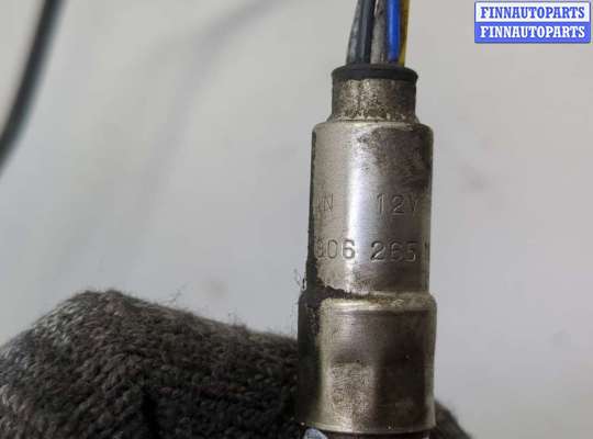 купить Лямбда зонд на Audi A8 (D3) 2002-2010