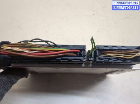 купить Блок управления АБС (ABS, ESP, ASR) на Mercedes S W140 1991-1999