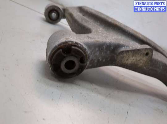 купить Рычаг подвески на Cadillac CTS 2007-2014