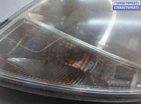 купить Фара (передняя) на Opel Vivaro 2001-2014