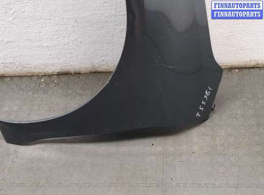 купить Крыло на Citroen C5 2008-2017