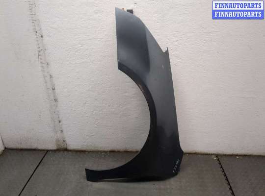 купить Крыло на Citroen C5 2008-2017