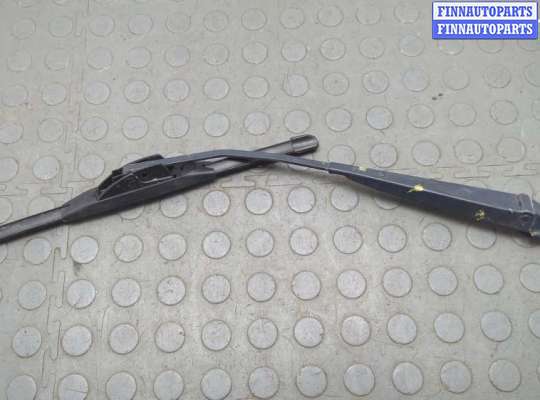 купить Щеткодержатель на Jeep Wrangler 1996-2006