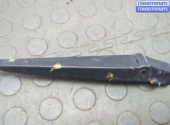 купить Щеткодержатель на Jeep Wrangler 1996-2006