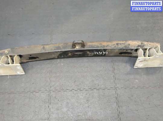 купить Усилитель бампера на Land Rover Range Rover 4 2012-2021