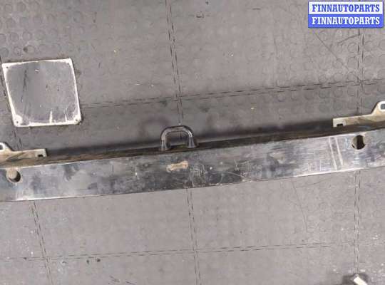 купить Усилитель бампера на Land Rover Range Rover 4 2012-2021