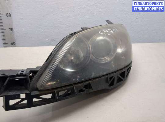 купить Фара (передняя) на Mazda 3 (BK) 2003-2009
