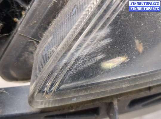 купить Фара (передняя) на Mazda 3 (BK) 2003-2009