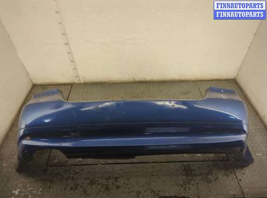 купить Бампер на BMW 3 E90, E91, E92, E93 2005-2012