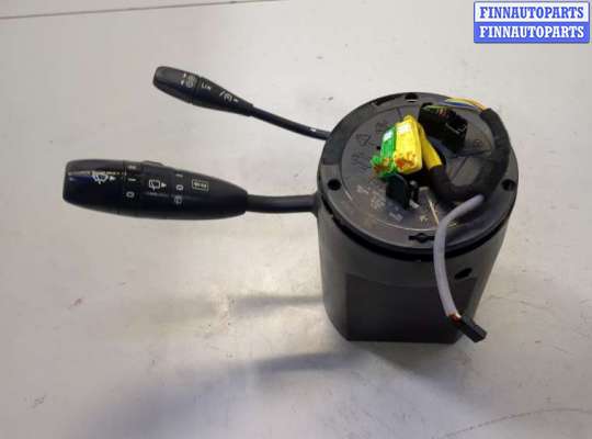 Переключатель круиза MB1577184 на Mercedes B W245 2005-2011