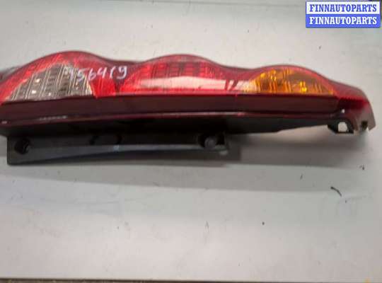 купить Фонарь (задний) на Nissan Note E11 2005-2013