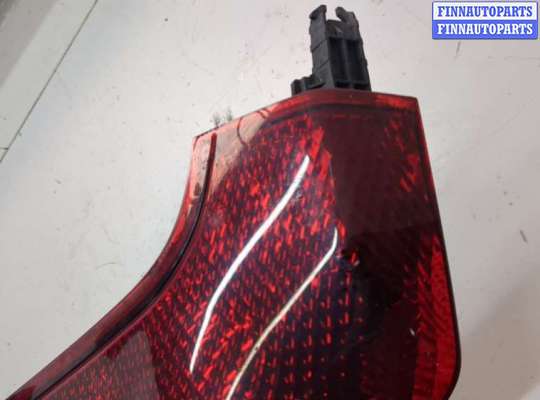 купить Фонарь (задний) на Nissan Note E11 2005-2013