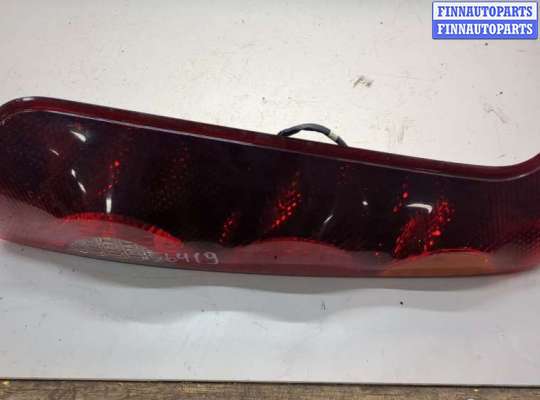 купить Фонарь (задний) на Nissan Note E11 2005-2013