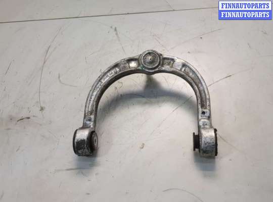 купить Рычаг подвески на Mercedes ML W164 2005-2011